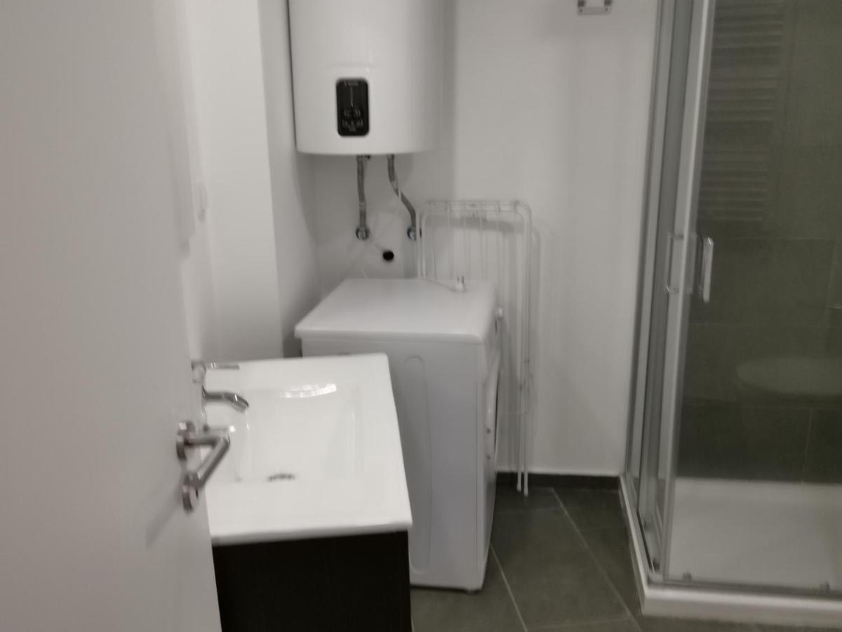 ליסבון Dobairro Suites At Merces מראה חיצוני תמונה